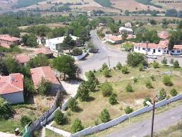 Malkara Ahmetpaşa Köyü Resimleri 2