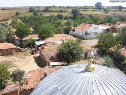 Malkara Ahmetpaşa Köyü Resimleri 3