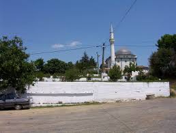 Malkara Ahmetpaşa Köyü Resimleri 4