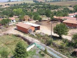 Malkara Ahmetpaşa Köyü Resimleri 5