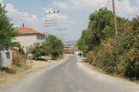 Malkara Aksakal Köyü Resimleri 3