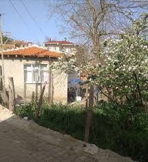 Malkara Aksakal Köyü Resimleri 5
