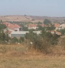 Malkara Alaybey Köyü Resimleri 3