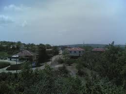 Malkara Allıışık Köyü Resimleri 1