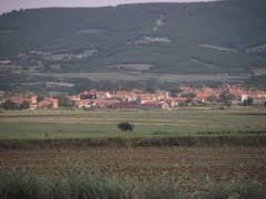 Malkara Allıışık Köyü Resimleri 2