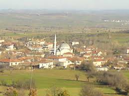 Malkara Allıışık Köyü Resimleri 3