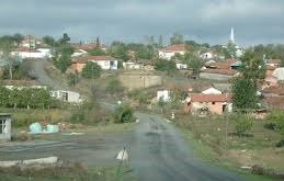 Malkara Allıışık Köyü Resimleri 4