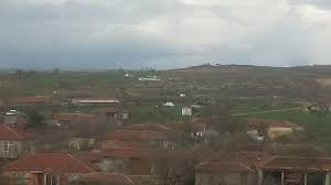 Malkara Bağpınarı Köyü Resimleri 1