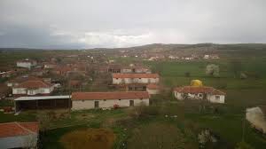 Malkara Bağpınarı Köyü Resimleri 2