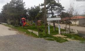 Malkara Ballı Köyü Resimleri 5