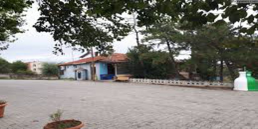 Malkara Ballı Köyü Resimleri