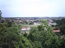 Malkara Çavuşköy Köyü Resimleri 1