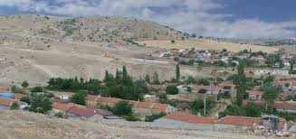 Malkara Çavuşköy Köyü Resimleri 2