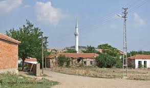 Malkara Çavuşköy Köyü Resimleri 3