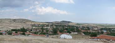 Malkara Çavuşköy Köyü Resimleri 4