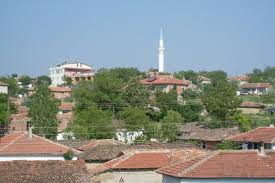 Malkara Çınaraltı Köyü Resimleri 3