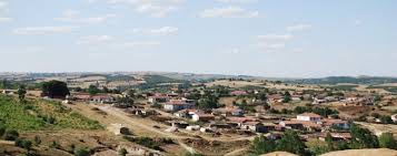 Malkara Çınaraltı Köyü Resimleri 4