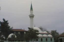 Malkara Davuteli Köyü Resimleri 2