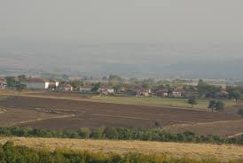 Malkara Davuteli Köyü Resimleri 3