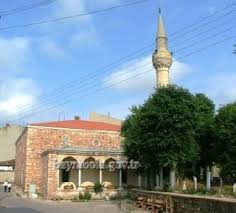 Malkara Davuteli Köyü Resimleri 4