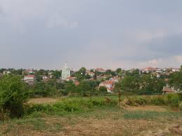 Malkara Deliller Köyü Resimleri 4