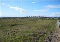 Malkara Demircili Köyü Resimleri 3