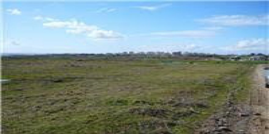 Malkara Demircili Köyü Resimleri