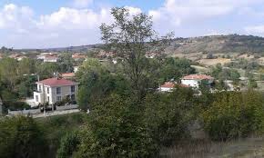 Malkara Dereköy Köyü Resimleri 1