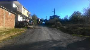 Malkara Dereköy Köyü Resimleri 6