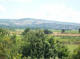 Malkara Develi Köyü Resimleri 2