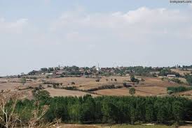 Malkara Emirali Köyü Resimleri 10