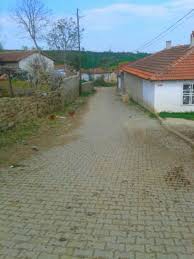 Malkara Emirali Köyü Resimleri 2