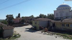 Malkara Emirali Köyü Resimleri 3