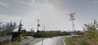 Malkara Emirali Köyü Resimleri 4