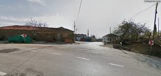 Malkara Emirali Köyü Resimleri 5