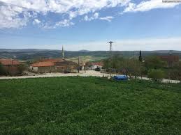 Malkara Emirali Köyü Resimleri 6