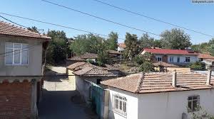 Malkara Emirali Köyü Resimleri 7