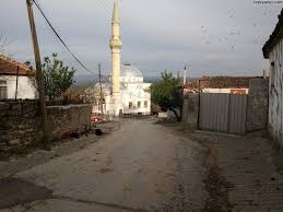 Malkara Emirali Köyü Resimleri 8