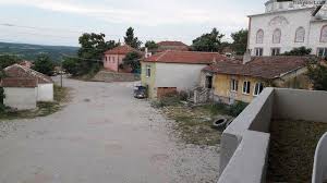 Malkara Emirali Köyü Resimleri 9