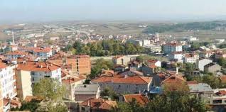 Malkara Gözsüz Köyü Resimleri 1