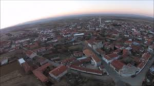 Malkara Gözsüz Köyü Resimleri 2