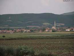 Malkara Gözsüz Köyü Resimleri 3