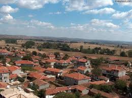 Malkara Gözsüz Köyü Resimleri 4