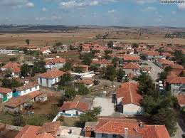 Malkara Gözsüz Köyü Resimleri 5