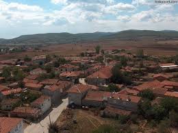 Malkara Gözsüz Köyü Resimleri 6