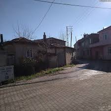 Malkara Gözsüz Köyü Resimleri 7