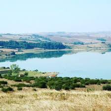 Malkara Karaiğdemir Köyü Resimleri 3