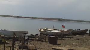 Malkara Karaiğdemir Köyü Resimleri 4