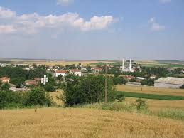 Muratlı Arzulu Köyü Resimleri 2