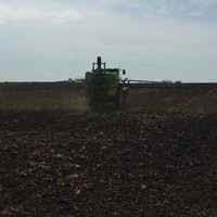 Muratlı Arzulu Köyü Resimleri 3